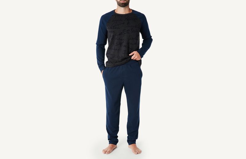PLU454_wear_6373_F