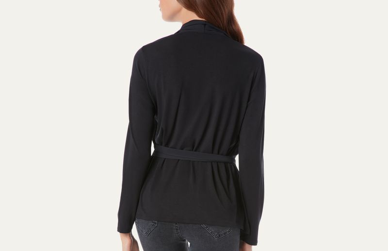 CL100M_wear_019_B