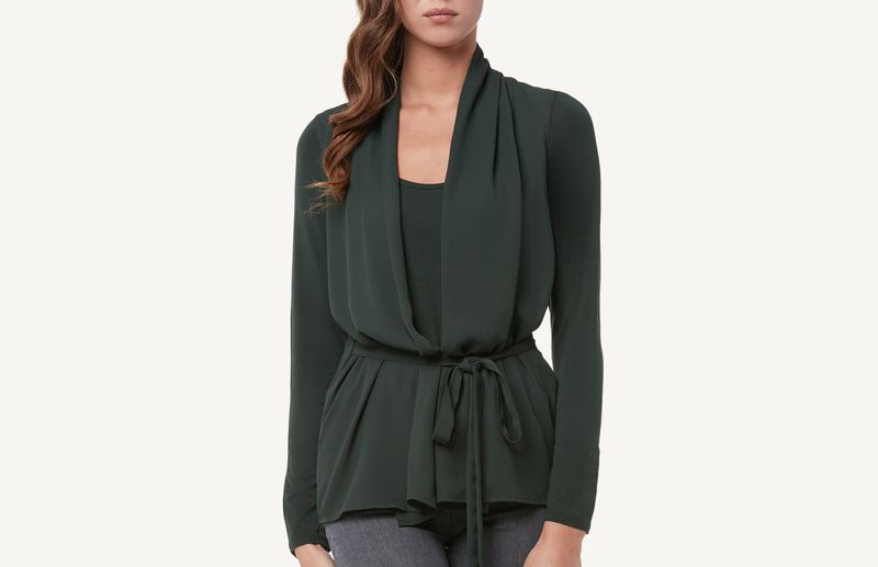 CL100M_wear_6349_F