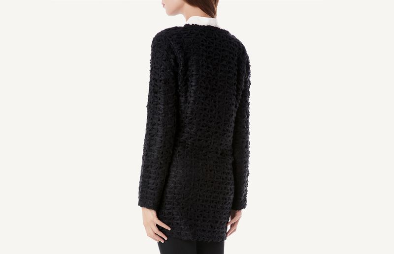 Wear_back