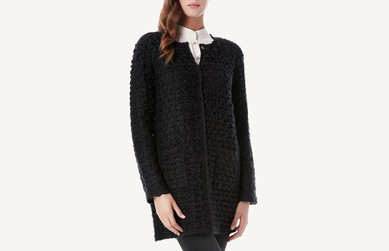 CL103Q_wear_019_F