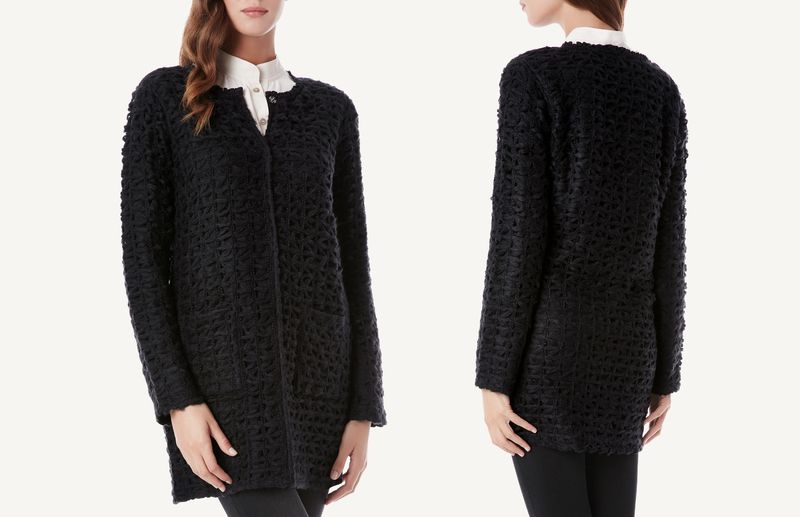 CL103Q_wear_019_C