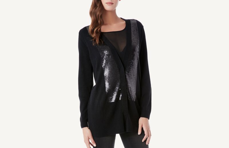 CL103R_wear_019_F