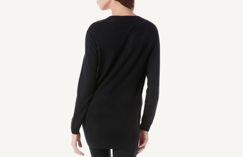 CL103R_wear_019_B
