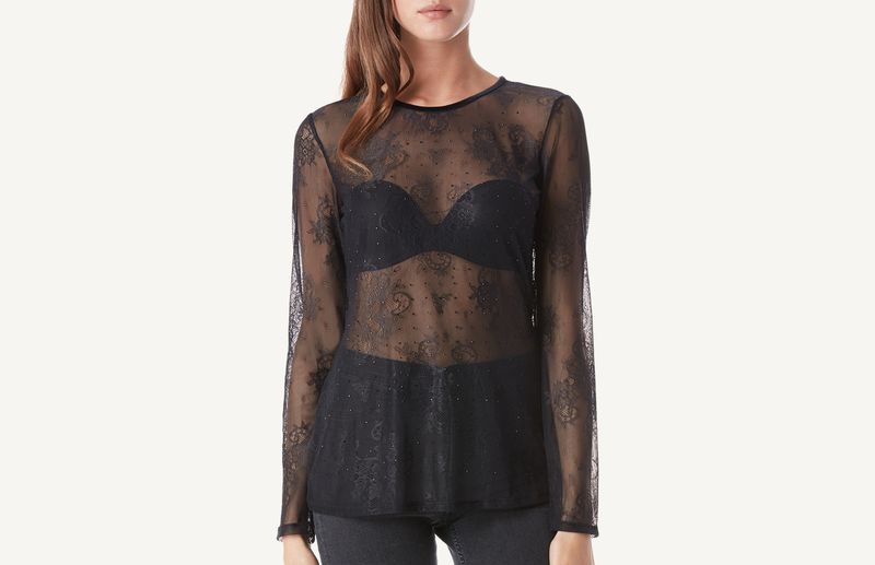 CL101C_wear_019_F