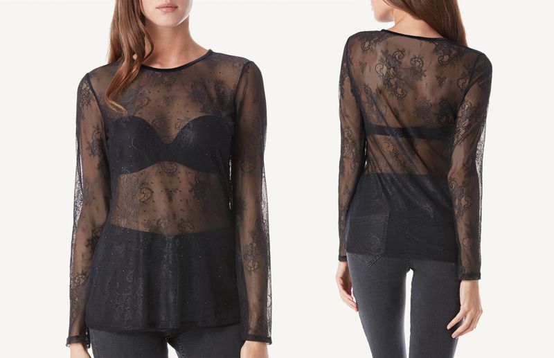 CL101C_wear_019_C