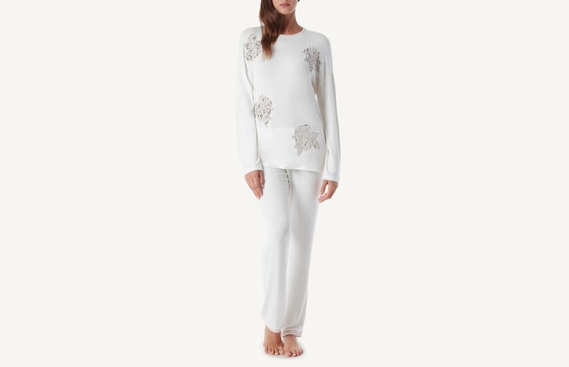 PLD732_wear_2975_F