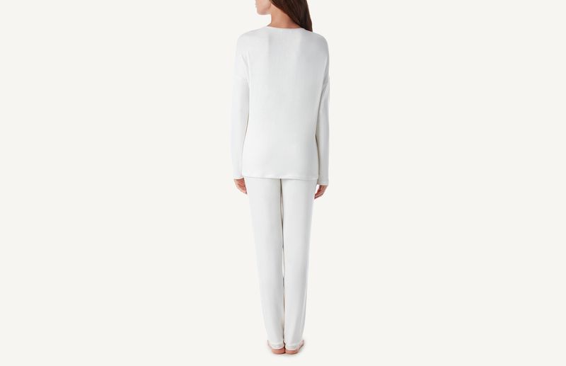 PLD732_wear_2975_B