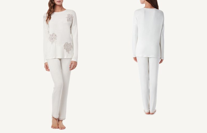 PLD732_wear_2975_C