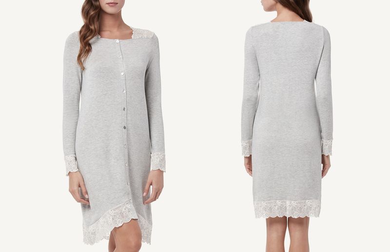 PCN727_wear_031_C