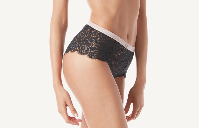 SCD1213_wear_6445_F