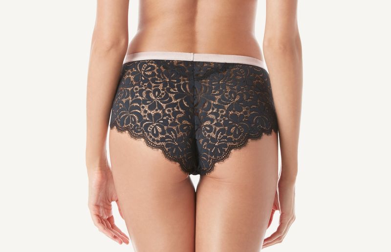 SCD1213_wear_6445_B