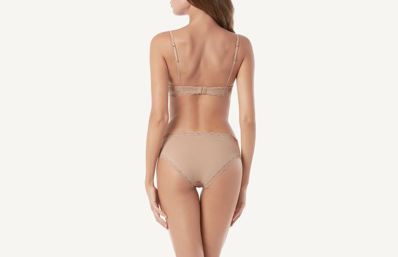 SID89C_wear_044_BI