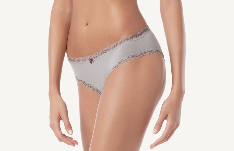 SID89C_wear_6420_F