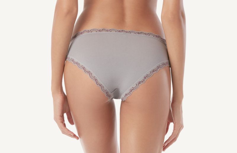 SID89C_wear_6420_B