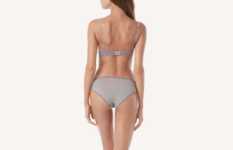 SID89C_wear_6420_BI
