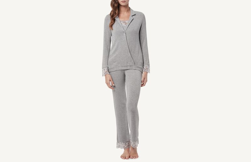 PLD729A_wear_3683_F