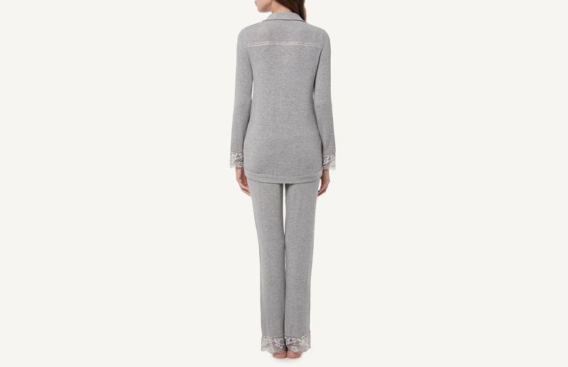 PLD729A_wear_3683_B