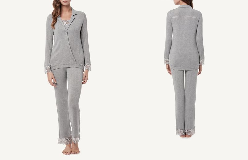 PLD729A_wear_3683_C