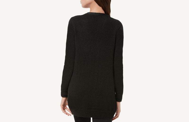 CL103V_wear_019_B
