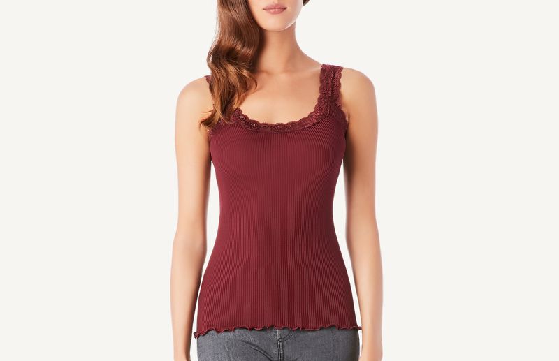 CGDA8A_wear_6233_F