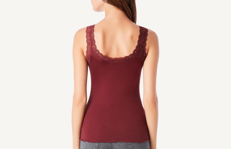 CGDA8A_wear_6233_B