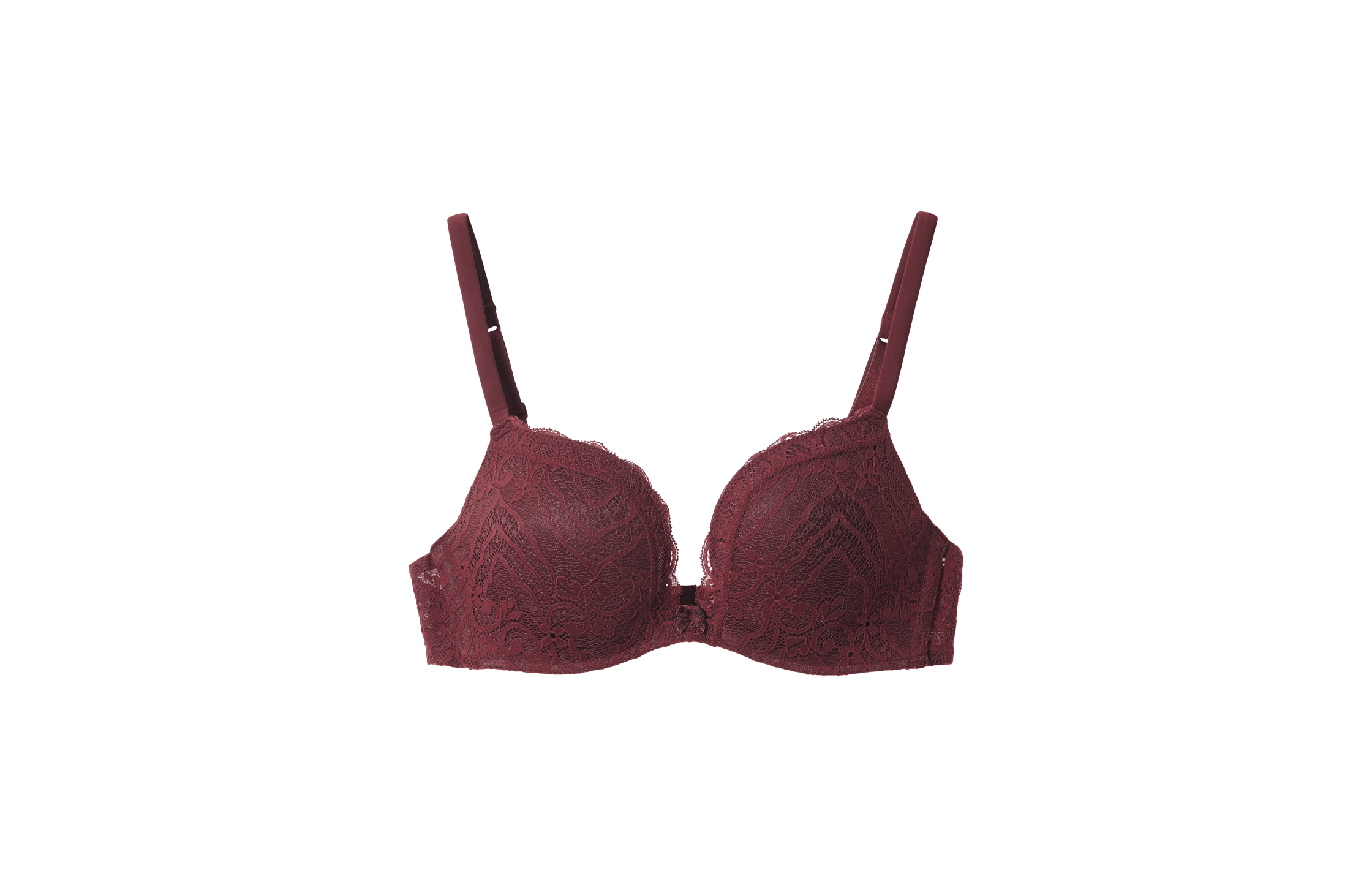Product front