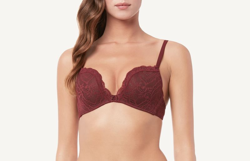 RPD89N_wear_6233_F