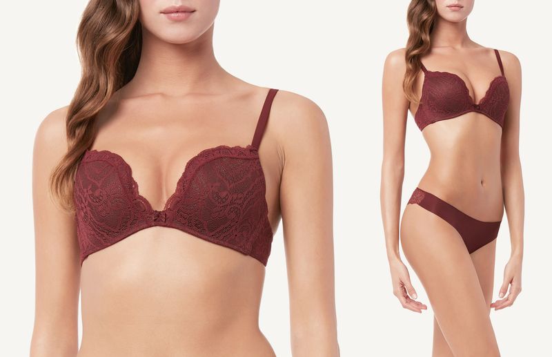 RPD89N_wear_6233_C