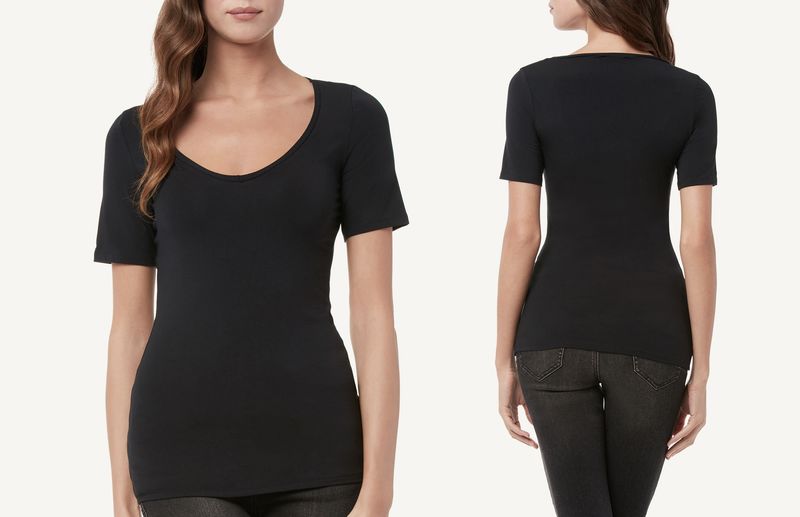 CM105A_wear_019_C