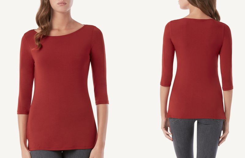 CLD90B_wear_6232_C