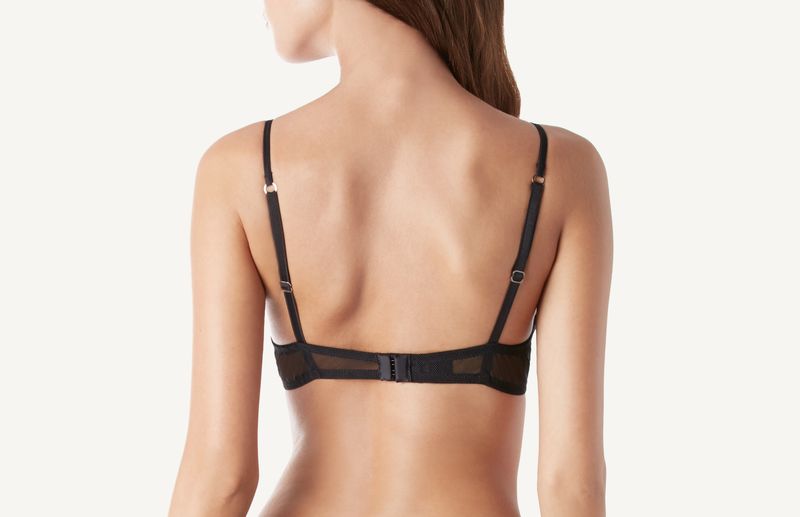 RID1221_wear_6426_B