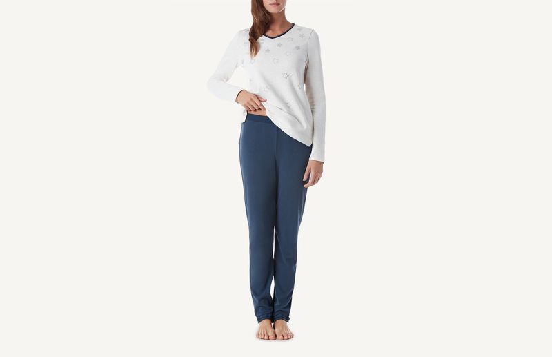 PLD739_wear_6562_F