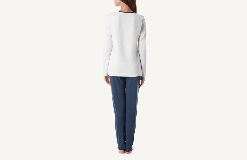 PLD739_wear_6562_B