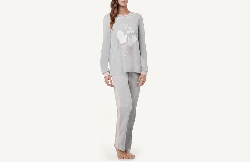 PLD740_wear_031_F