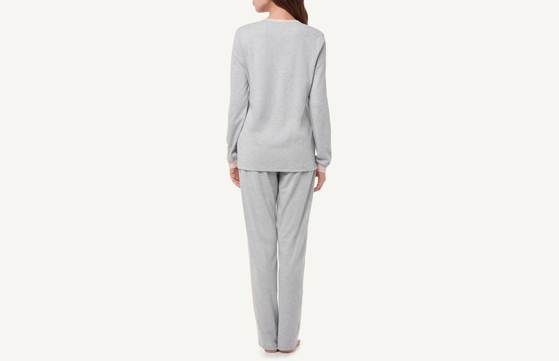 PLD740_wear_031_B