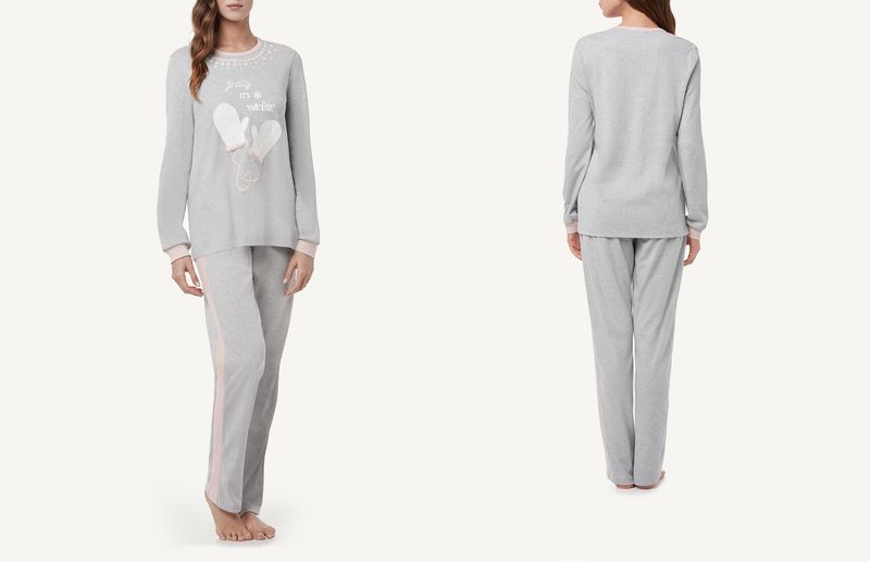 PLD740_wear_031_C