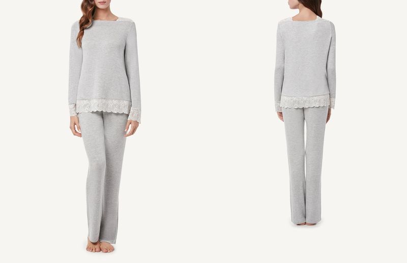 PLD727_wear_031_C