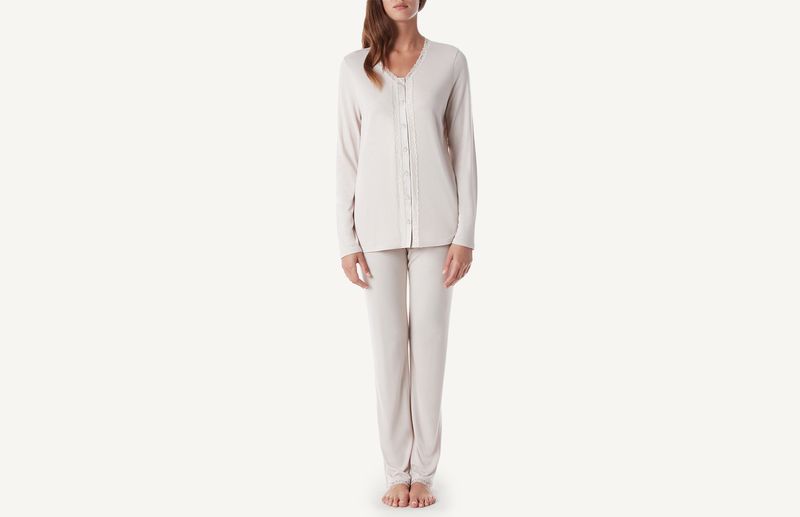 PLD730A_wear_2999_F