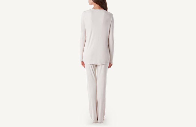 PLD730A_wear_2999_B