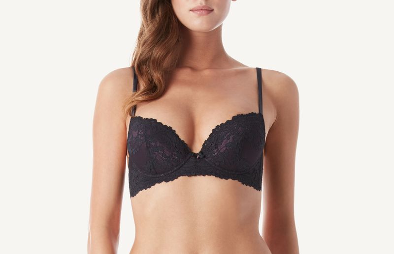 RPD1214_wear_6449_F
