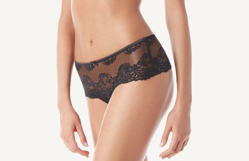 SCD1214_wear_6449_F