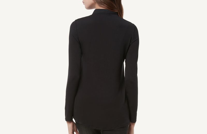CL100N_wear_019_B