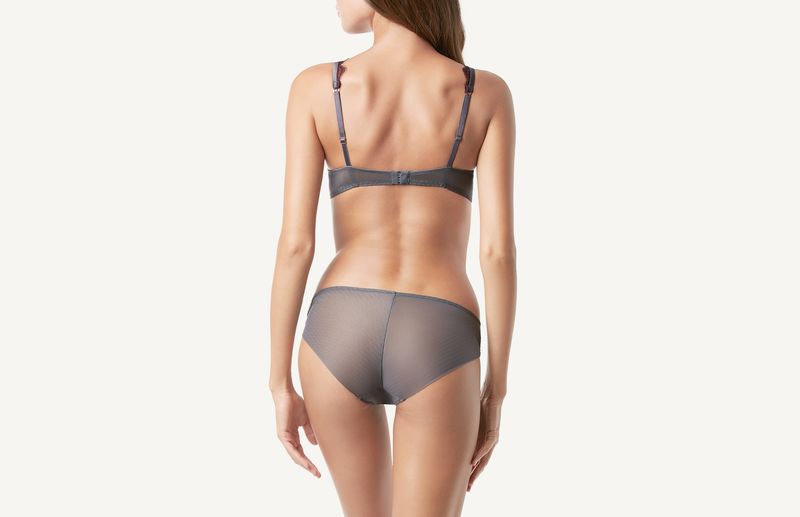RID1218_wear_6451_BI