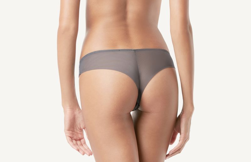 SBD1218_wear_6451_B