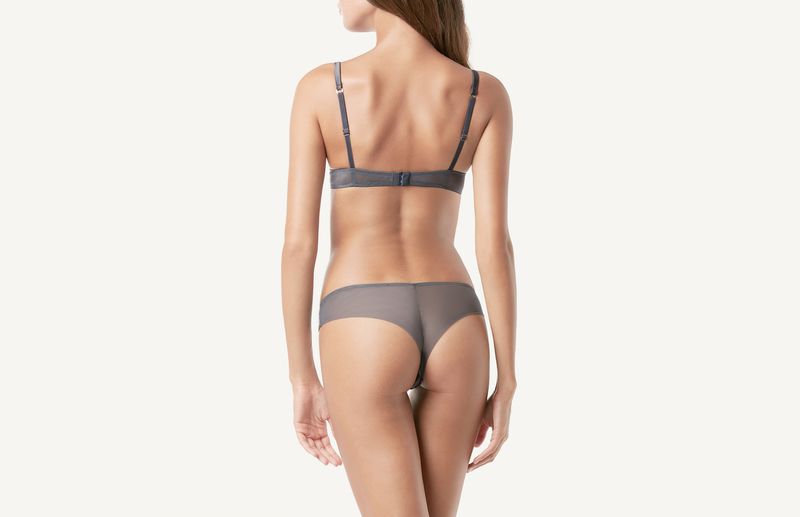 SBD1218_wear_6451_BI