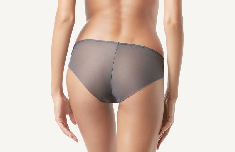 SID1218_wear_6451_B