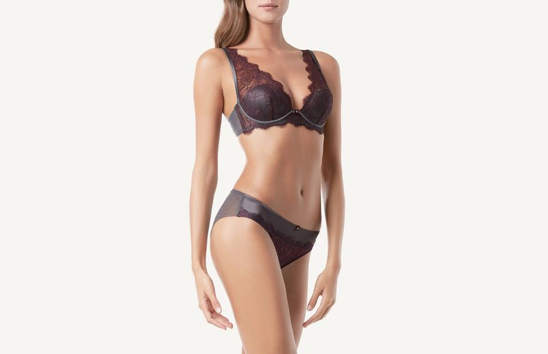 SID1218_wear_6451_FI