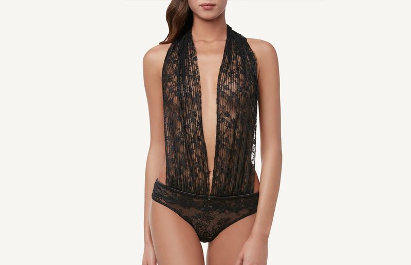 BOD1229_wear_019_F