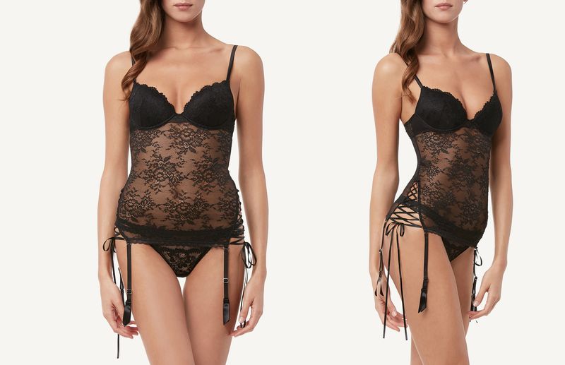 GDI1236_wear_019_C